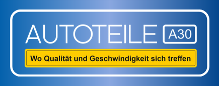 Autoteile A30